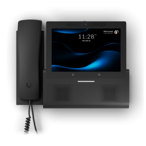 UTP-G3-Touch-Wall - Ubiquiti Unifi UTP G3 Touch Wall